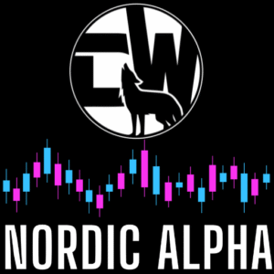 Nordic Alpha VIP Membership